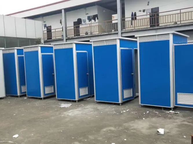 昌化镇移动洗手间出租