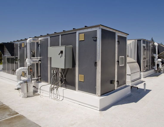 昌化镇移动卫生间租赁