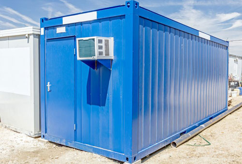 昌化镇移动厕所出租